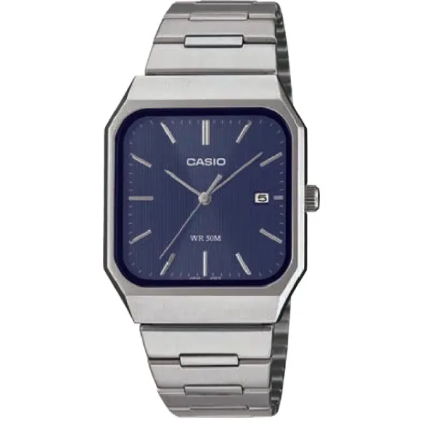Casio MTP-B185D-2A1