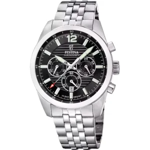 Festina F20742.3