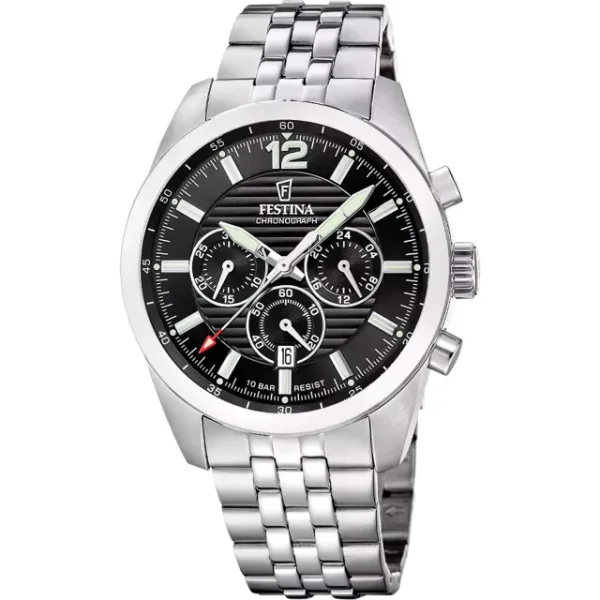 Festina F20742.3