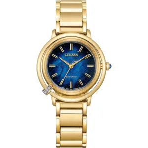 Citizen EM1099-57L