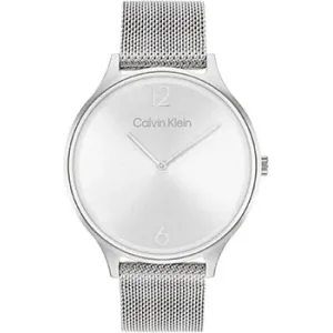 Calvin klein 25200001