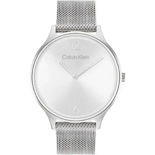 Calvin klein 25200001