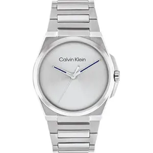 Calvin klein 25200456