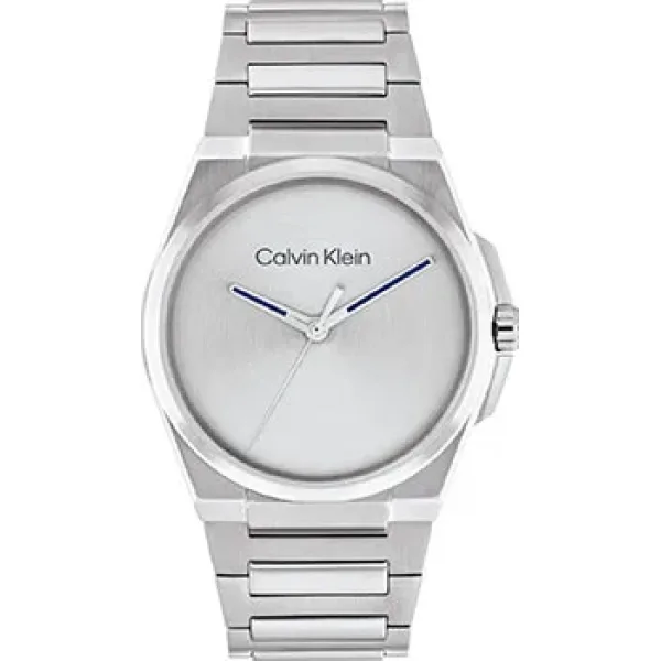 Calvin klein 25200456