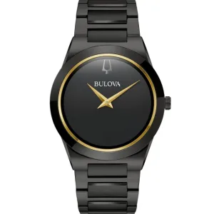 Bulova 98A313