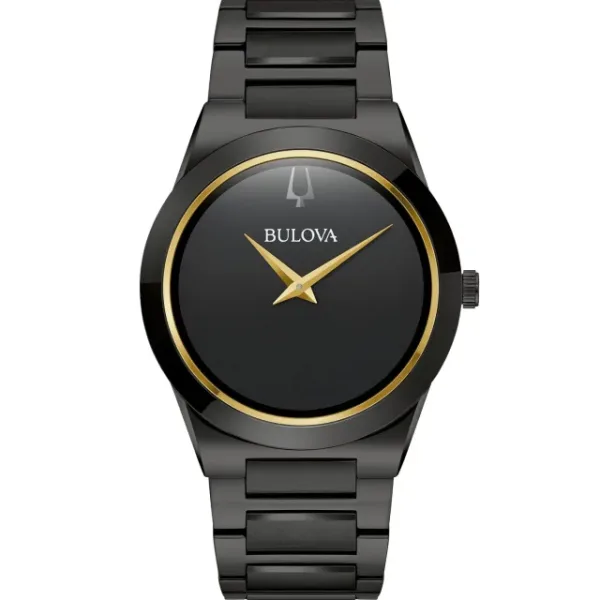 Bulova 98A313