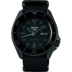 Seiko SRPD79K1