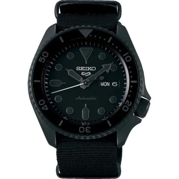Seiko SRPD79K1