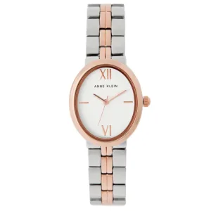 Anne Klein 5021SVRT