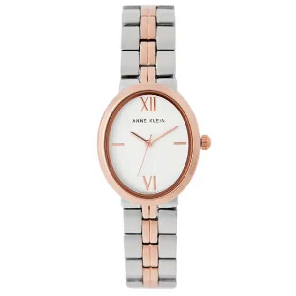 Anne Klein 5021SVRT