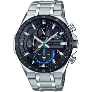 Casio EQS-920DB-1B