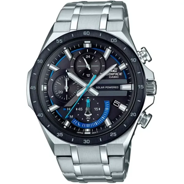 Casio EQS-920DB-1B
