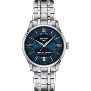 Tissot T139.207.11.048.00