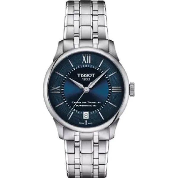 Tissot T139.207.11.048.00