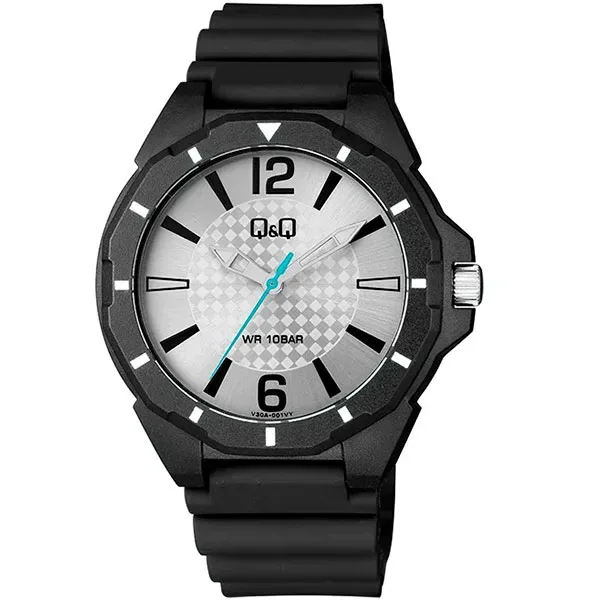 Q&Q V30A-001VY