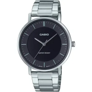 Casio MTP-VT04D-1E