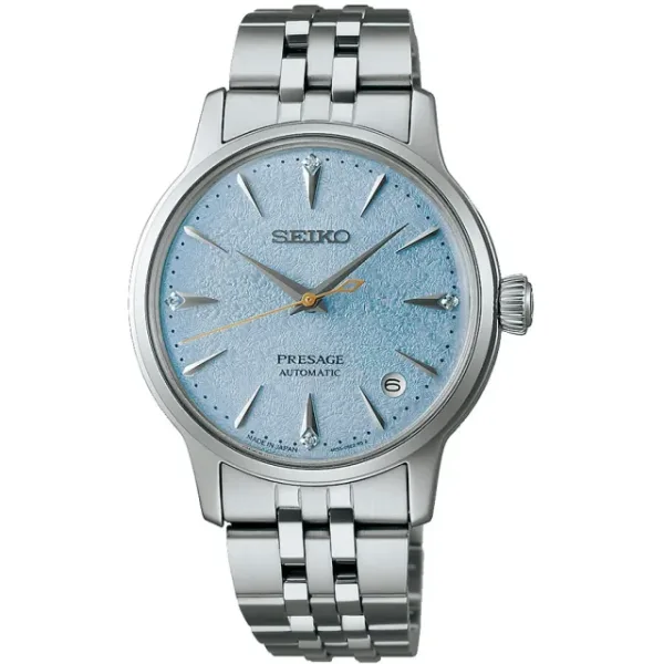 Seiko SRRY049
