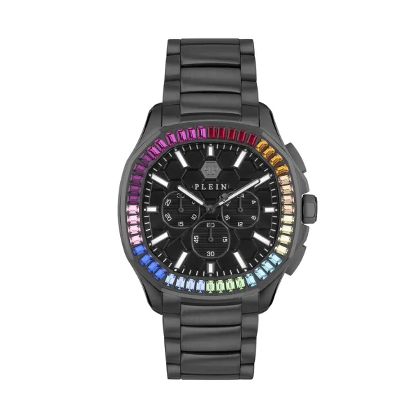 Philipp Plein PACA-MWS0095-PXV037N