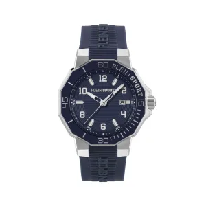Plein Sport PAFA-MWS0336-SXV027N