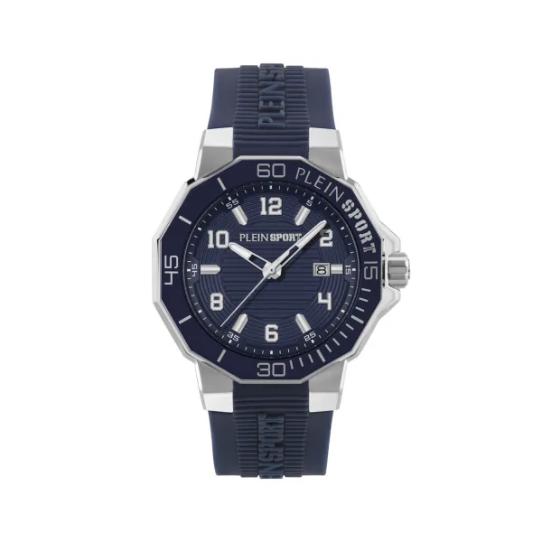 Plein Sport PAFA-MWS0336-SXV027N