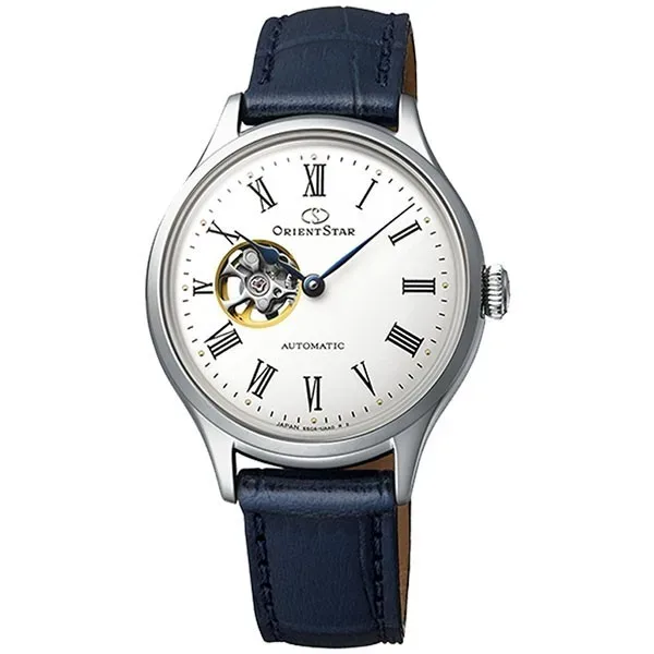Orient RE-ND0005S00B