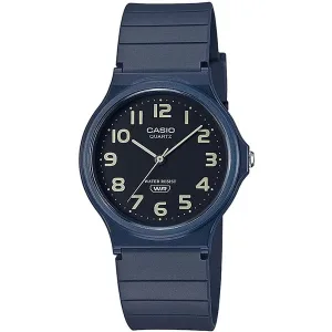 Casio MQ-24UC-2BEF
