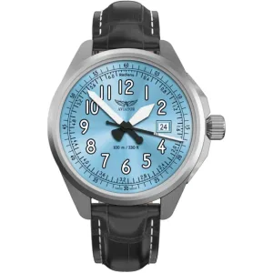 Aviator V.1.38.0.328.4