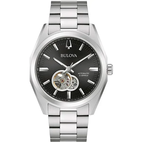 Bulova 96A270