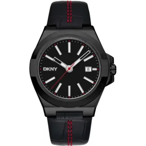 DKNY DK1G047L0035