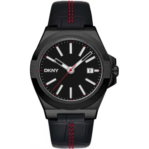 DKNY DK1G047L0035