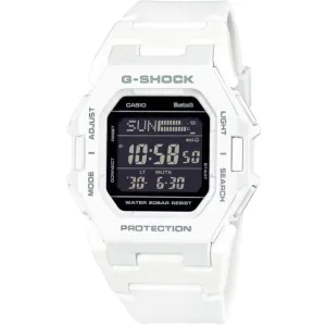 Casio GD-B500-7