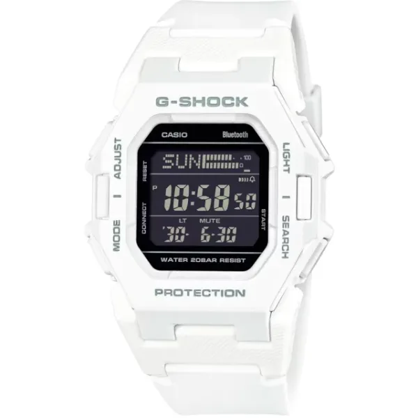Casio GD-B500-7