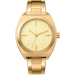 DKNY DK1L039M0025