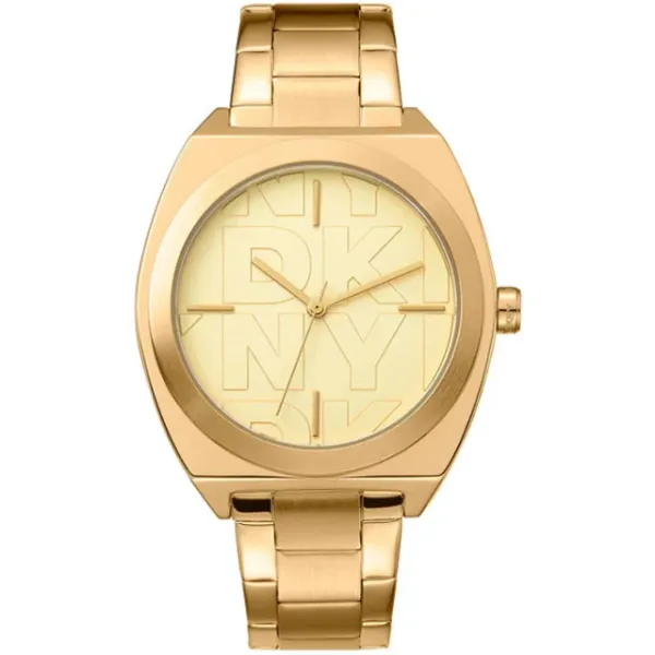 DKNY DK1L039M0025