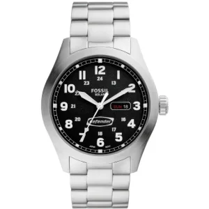 Fossil FS5976