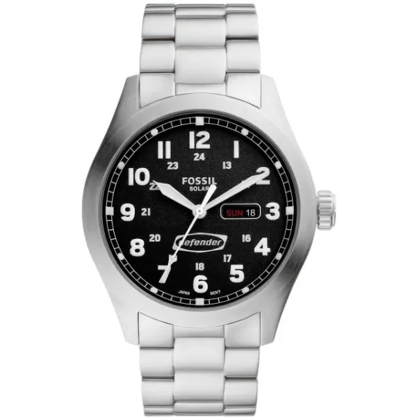 Fossil FS5976