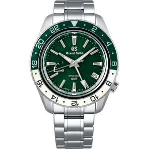 Grand Seiko SBGE295G