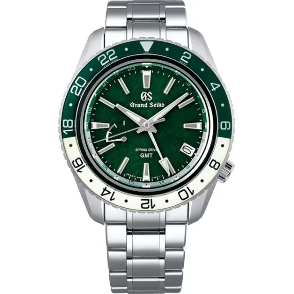 Grand Seiko SBGE295G