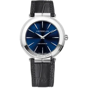 Herbelin 1222AP15