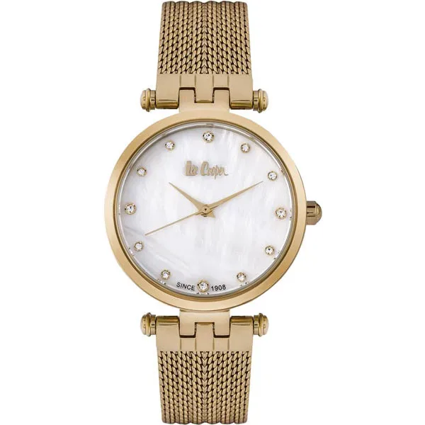 Lee Cooper LC06604.120