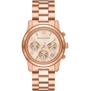 Michael Kors MK7324