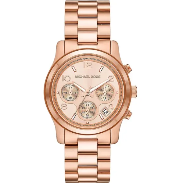 Michael Kors MK7324