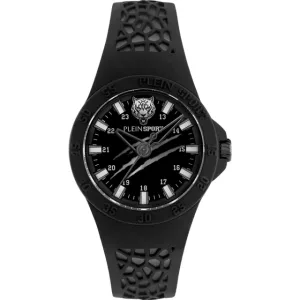 Plein Sport PSBBA0423