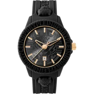 Plein Sport PSQBA0223