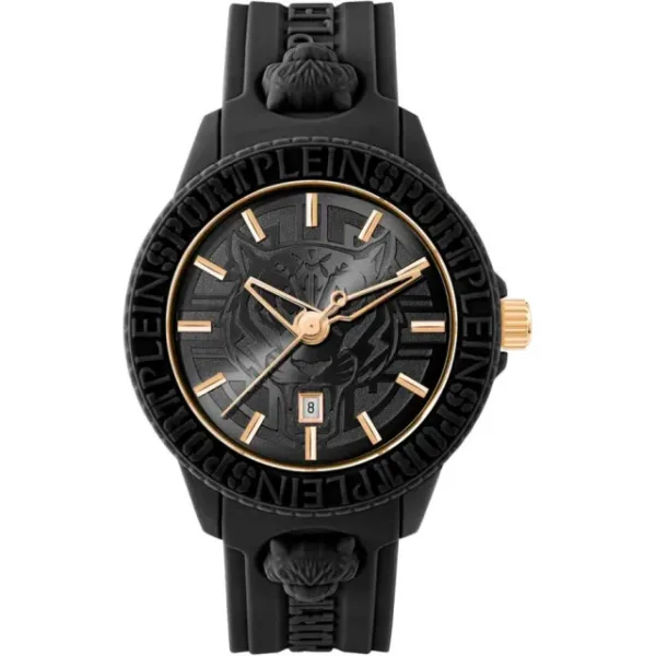 Plein Sport PSQBA0223