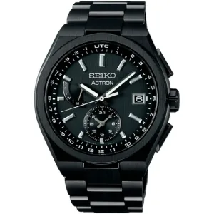 Seiko SBXY087
