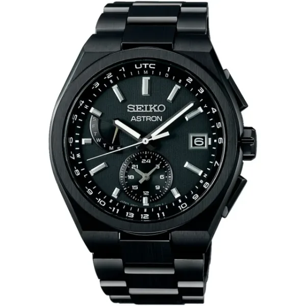 Seiko SBXY087