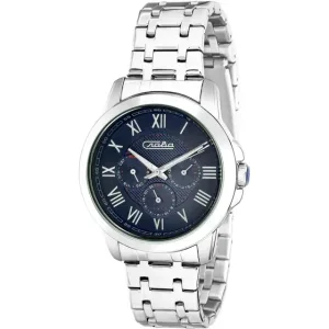 Slava 2251235-6P29-100
