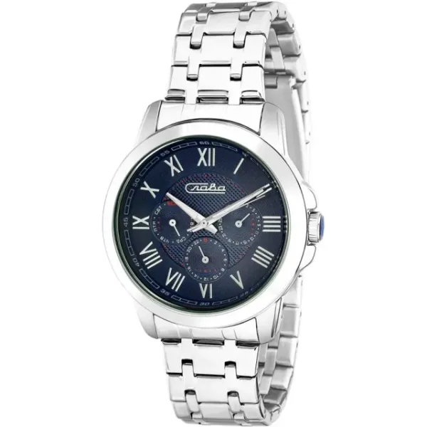 Slava 2251235-6P29-100