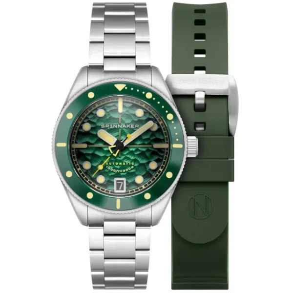 Spinnaker SP-5159-22
